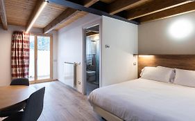Residence Villa Brioschi